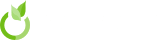 guiavidasana.com
