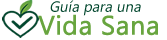 guiavidasana.com